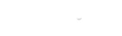 superfoods-valley-pvt-ltd