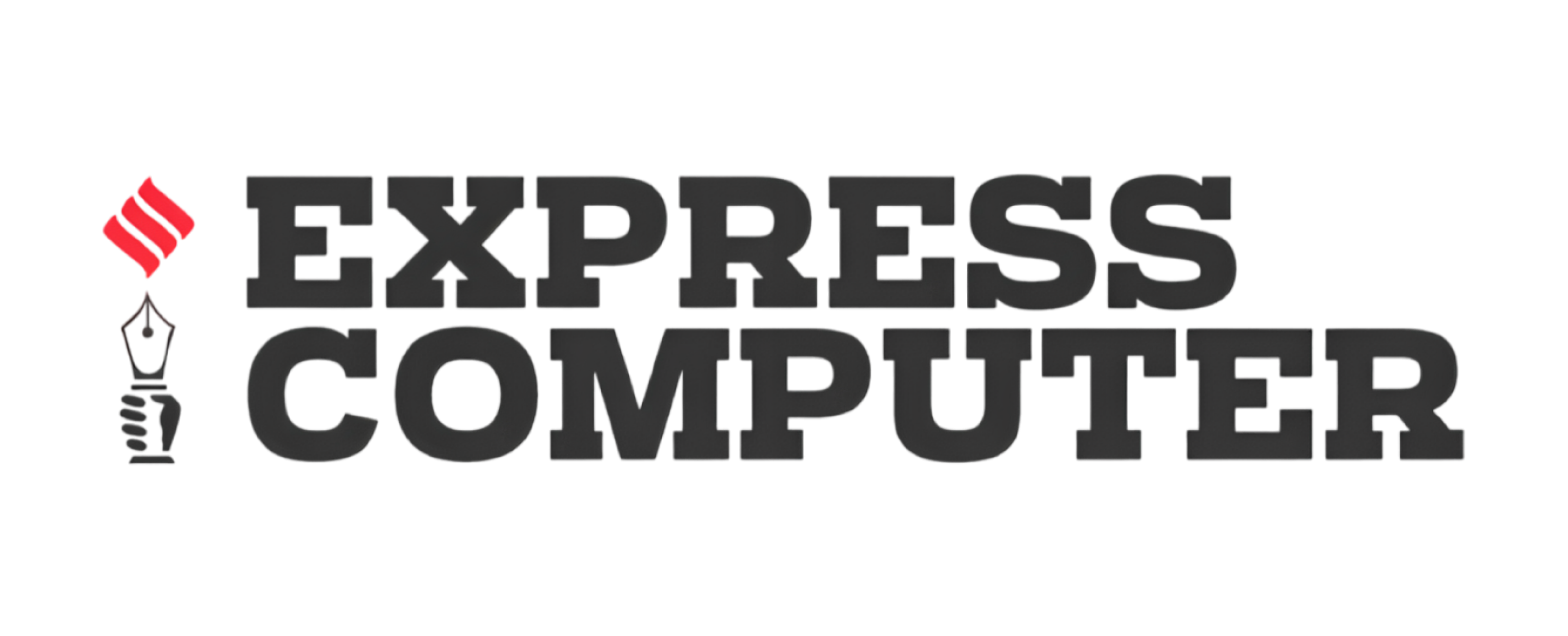 expresscomputer