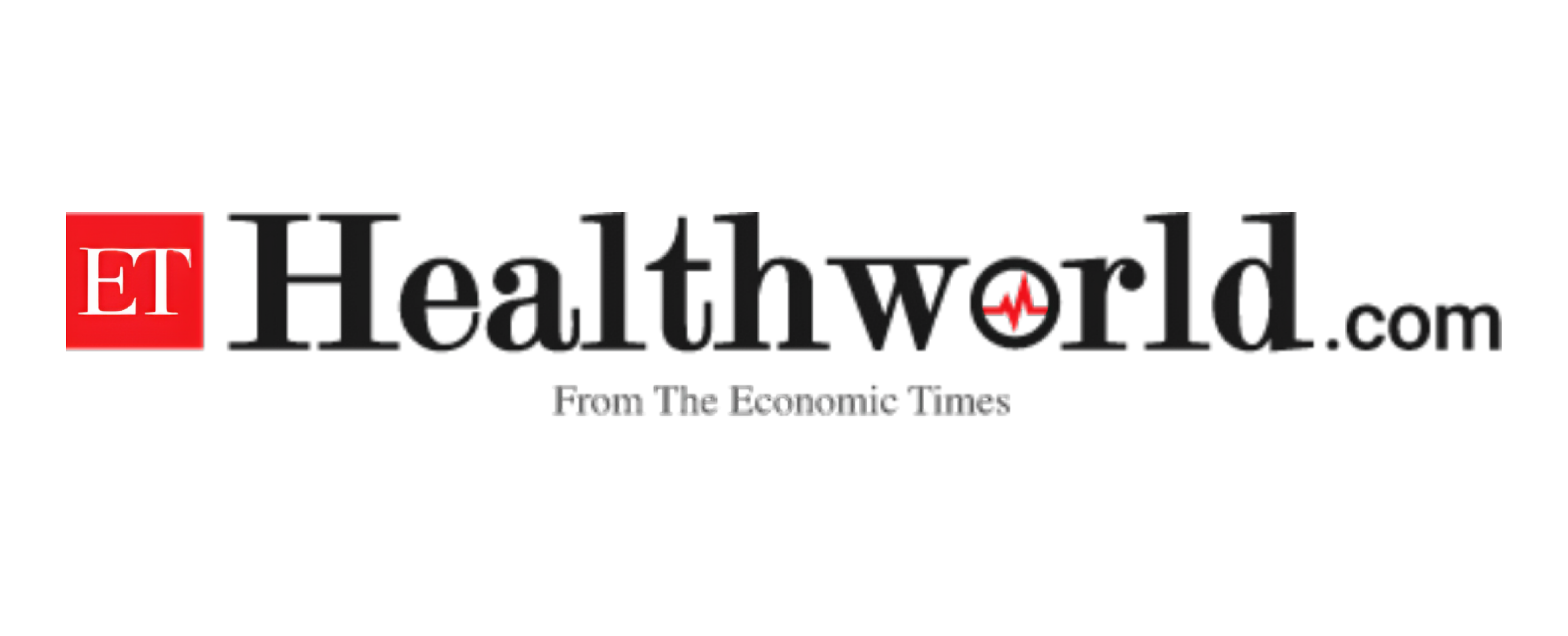 economictimes