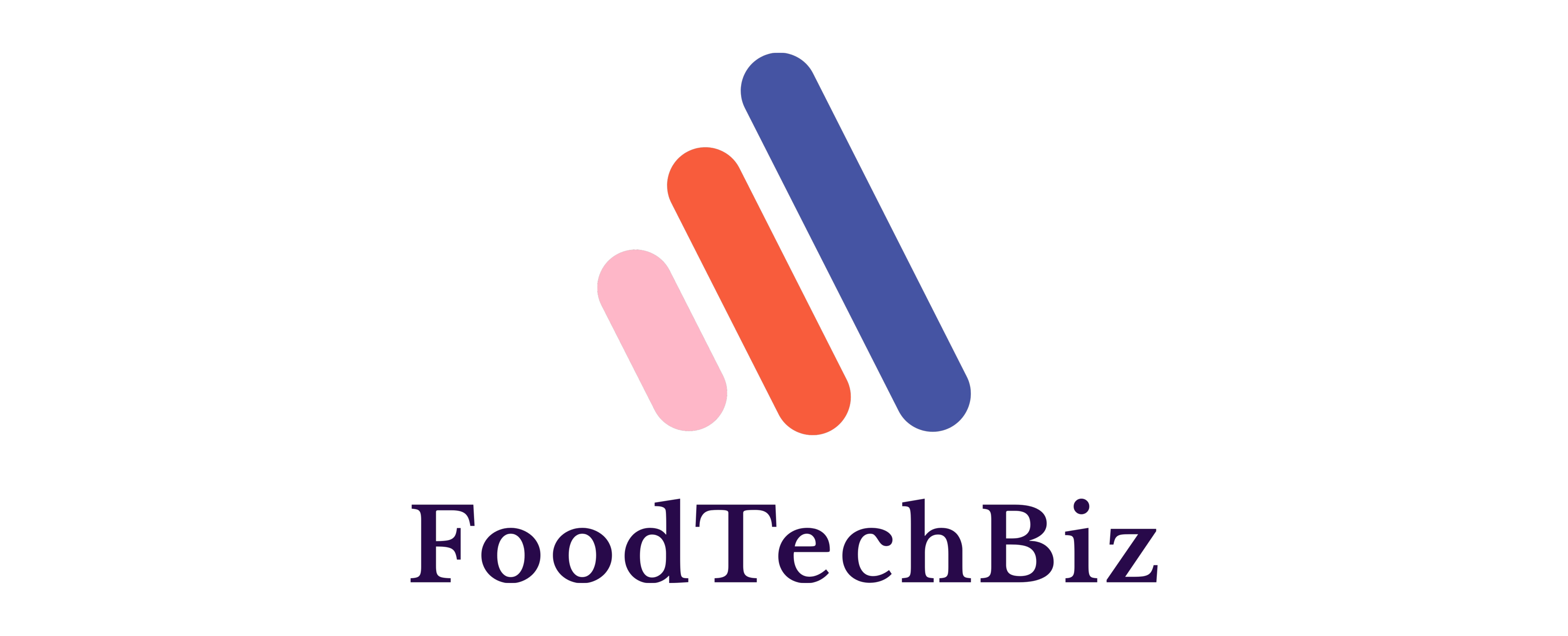 foodtechbiz