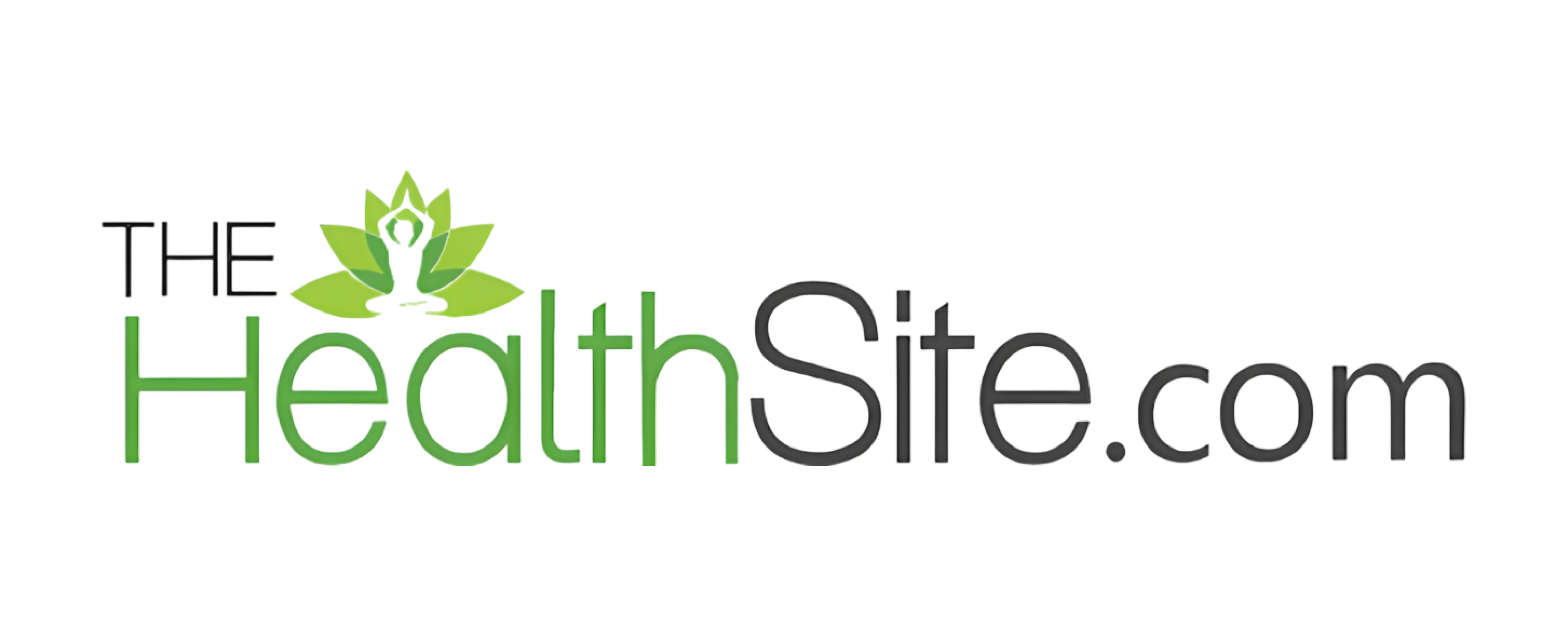 healthsite