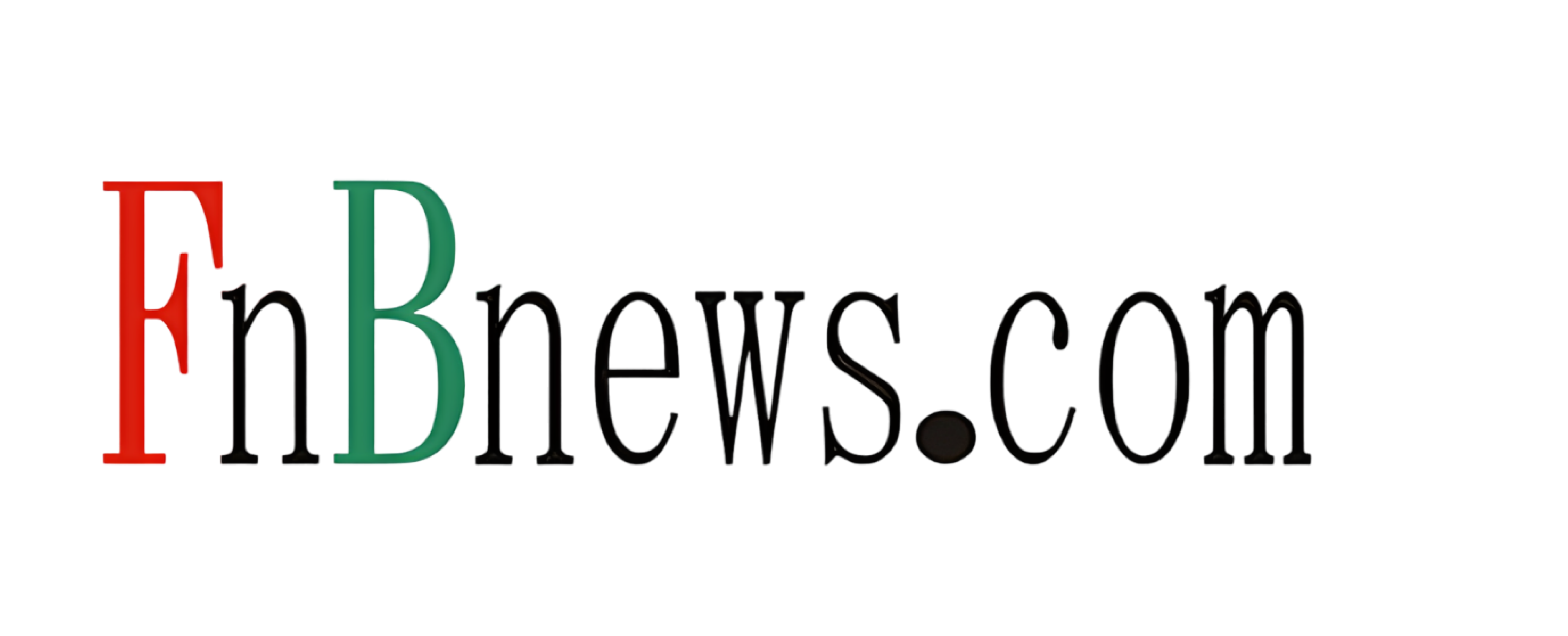 fnbnews