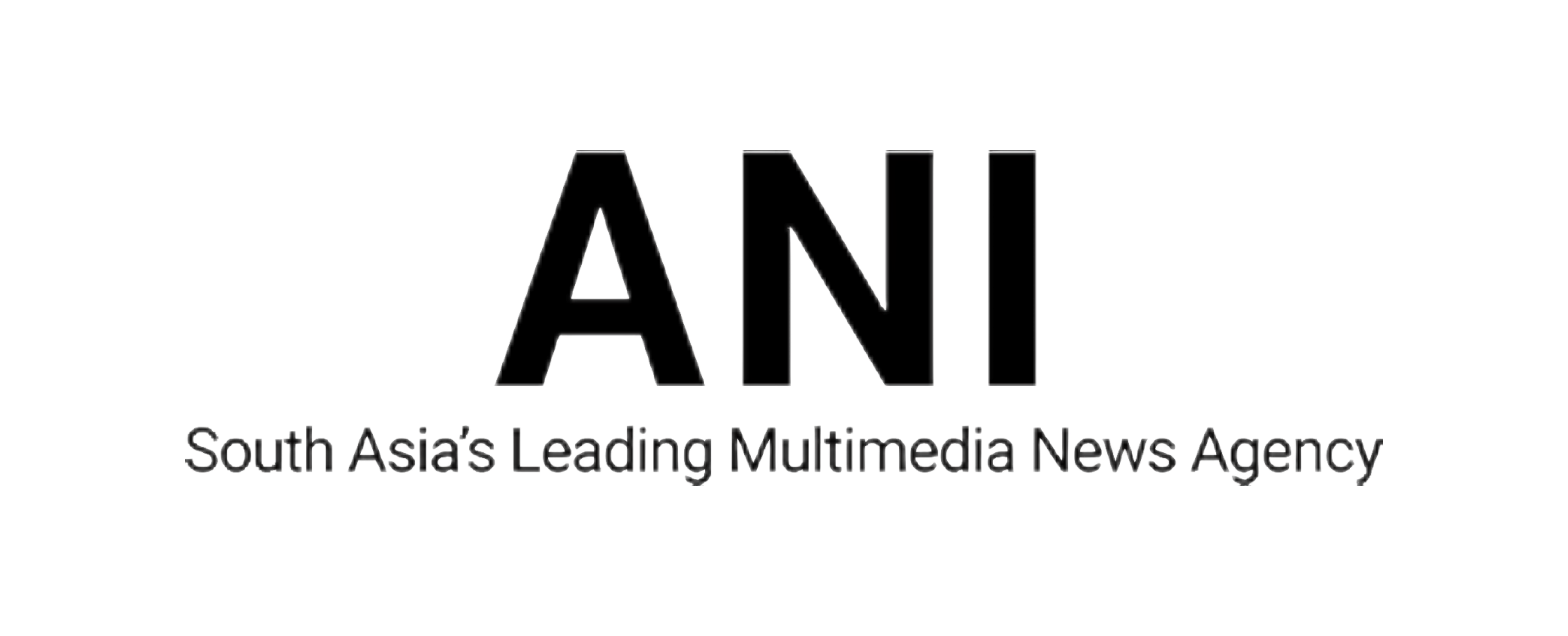 ANI