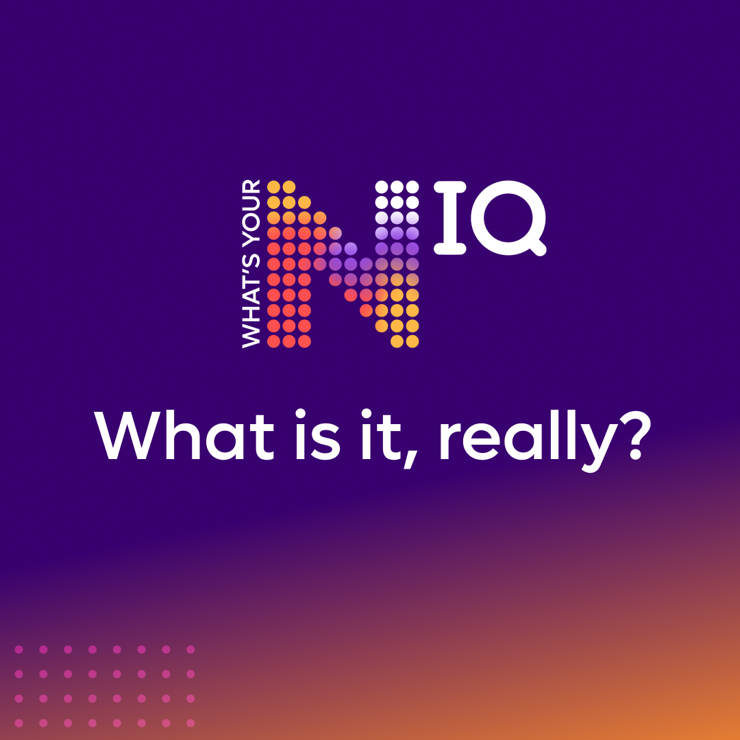 WhatsYourNiq